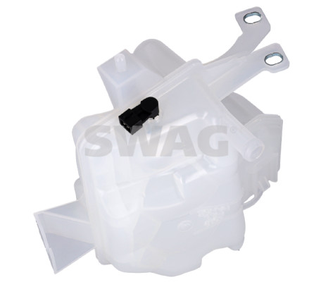 VASCHETTA ESPANSIONE